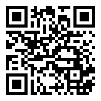 观看视频教程《三峡》优质课（人教版语文八上第26课 , 苏丽荣）的二维码