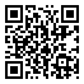 观看视频教程《三峡》优质课（人教版语文八上第26课 , 黄轶）的二维码