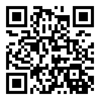 观看视频教程《10　卜算子·送鲍浩然》人教版小学语文六下课堂实录-新疆阿勒泰地区_阿勒泰市-赵红娟的二维码