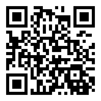 观看视频教程一上语文课堂实录 课文11《项链》人教部编版-庆阳市优课的二维码