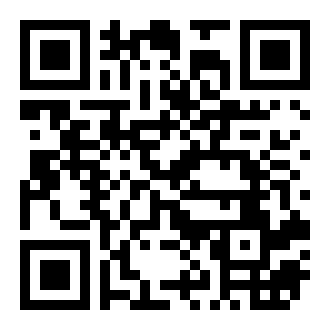 观看视频教程高中语文选修中国《登岳阳楼》教学视频,湖南省,2014年度部级优课评选入围作品的二维码