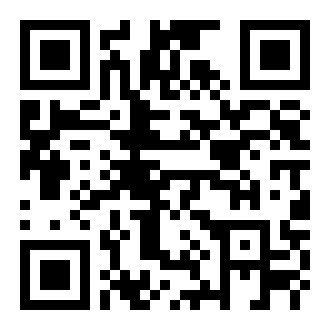 观看视频教程一上语文课堂视频 课文10《大还是小》人教部编版-吕梁市优课的二维码