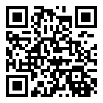 观看视频教程高三语文：简笔与繁笔教学视频的二维码