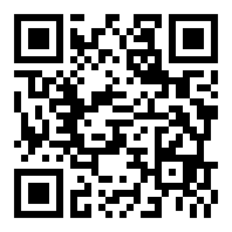 观看视频教程《习作》人教版小学语文五下课堂实录-青海西宁市_城中区-杨益梅的二维码