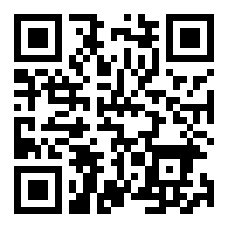 观看视频教程《三峡》优质课（人教版语文八上第26课 , 王方纯）的二维码