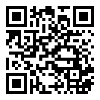 观看视频教程《词语盘点》人教版小学语文六下课堂实录-天津_滨海新区-杨莹的二维码