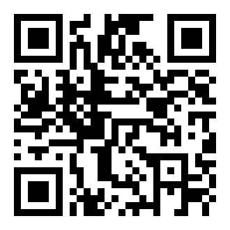 观看视频教程《19-　千年梦圆在今朝》人教版小学语文六下课堂实录-广西南宁市_青秀区-徐晨晨的二维码