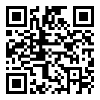 观看视频教程深圳2015优质课《孟子见梁惠王》高二语文，北京师范大学南山附属学校：梅龙华的二维码