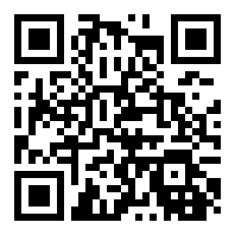 观看视频教程一上语文课堂实录 课文12《雪地里的小画家》人教部编版-顾秀兰的二维码