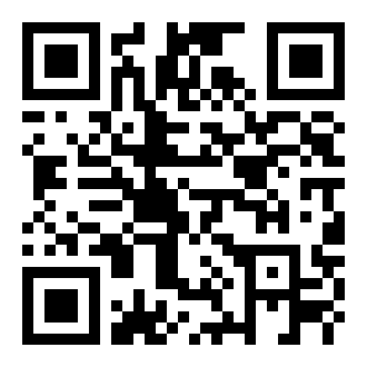 观看视频教程陕西省示范优质课《长相思2-1》人教版高二语文选修，西安市89中学的二维码