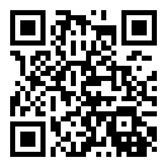 观看视频教程《三峡》优质课（人教版语文八上第26课 , 黄嵩昕）的二维码