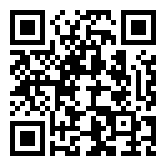 观看视频教程《28-　彩色的非洲》人教版小学语文五下课堂实录-浙江舟山市_普陀区-贺苗的二维码