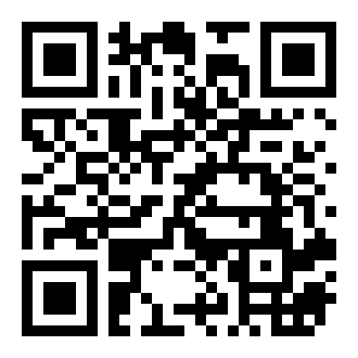 观看视频教程陕西省示范优质课《荷花淀2-1》高一语文，西大高新一中：刘海华的二维码