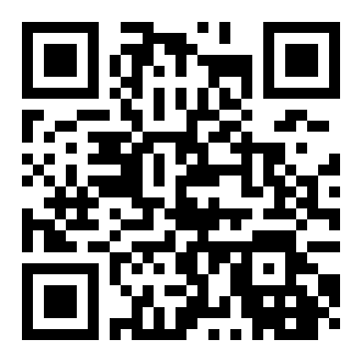 观看视频教程高三语文：汉家寨教学视频的二维码