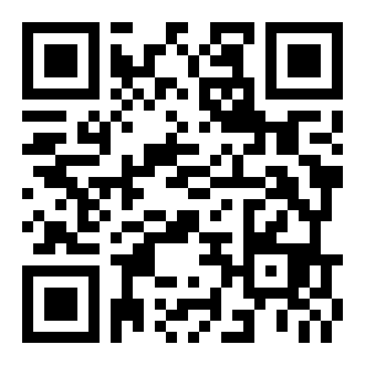 观看视频教程《我的叔叔于勒》优质课（人教版语文九上第10课，游颜榕）的二维码