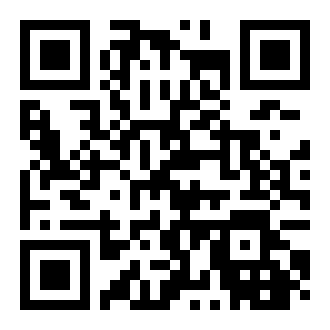 观看视频教程《习作》人教版小学语文五下课堂实录-黑龙江齐齐哈尔市_龙沙区-王慧贞的二维码