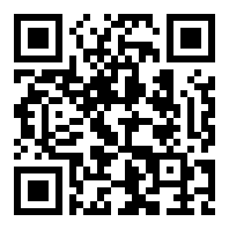 观看视频教程高中语文选修《汉家寨》教学视频,北京市,2014年度部级优课评选入围作品的二维码