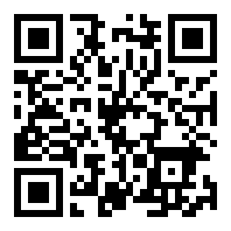 观看视频教程一上语文课堂实录 课文11《项链》人教部编版-唐山市优课的二维码