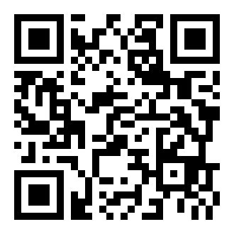 观看视频教程《三峡》优质课（人教版语文八上第26课 , 王婷）的二维码