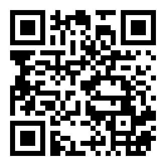 观看视频教程《26　威尼斯的小艇》人教版小学语文五下课堂实录-福建三明市_永安市-王凤的二维码