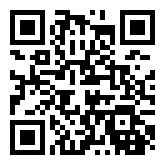 观看视频教程高三语文优质课展示《现代文阅读(散文阅读)》复习_苏教版_王利华的二维码