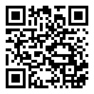 观看视频教程《15　凡卡》人教版小学语文六下课堂实录-山东潍坊市_昌乐县-郭晓恬的二维码