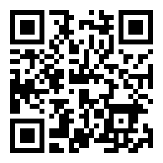 观看视频教程一上语文课堂视频 课文10《大还是小》人教部编版-敦梦的二维码