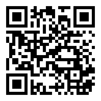 观看视频教程《三峡》优质课（人教版语文八上第26课 , 路萍）的二维码