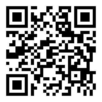 观看视频教程深圳2015优质课《一材多用三原则——以《鸿门宴》素材的写作运用为例》冀教版高二语文，平冈中学：曾珊的二维码