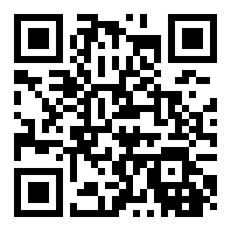 观看视频教程《27-　与象共舞》人教版小学语文五下课堂实录-浙江舟山市_定海区-马丽萍的二维码