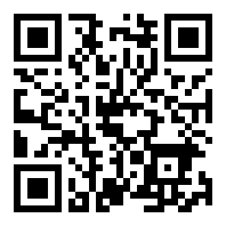 观看视频教程《说“木叶”》人教版高三语文必修五优质课视频-郑治权的二维码