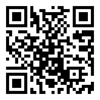 观看视频教程陕西省示范优质课《荷花淀2-2》高一语文，西大高新一中：刘海华的二维码