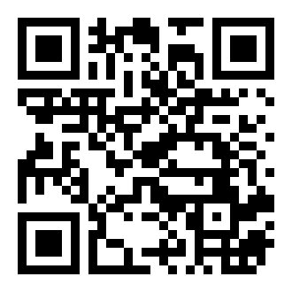 观看视频教程《习作》人教版小学语文五下课堂实录-广东广州市_番禺区-方炎冰的二维码
