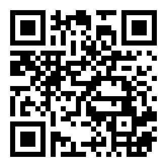 观看视频教程高中语文《林黛玉进贾府》教学视频（武健）的二维码