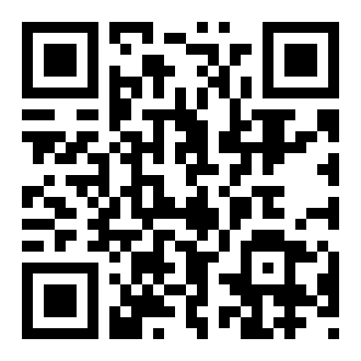 观看视频教程《雨点儿》一年级语文优秀教学视频-叶秀萍示范课的二维码