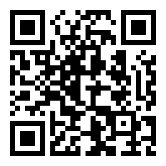 观看视频教程《三峡》优质课（人教版语文八上第26课 , 田凤秀）的二维码