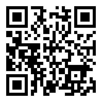 观看视频教程《利用信息，写简单的研究》人教版小学语文五下课堂实录-宁夏银川市_兴庆区-肖静的二维码