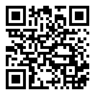 观看视频教程《11-　灯光》人教版小学语文六下课堂实录-天津_和平区-阎虹的二维码