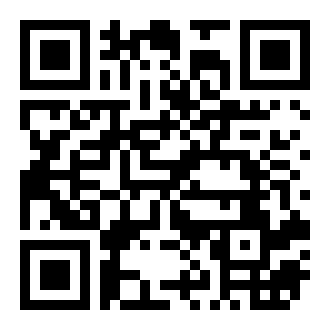 观看视频教程一上语文课堂实录 课文12《雪地里的小画家》人教部编版-李雪华的二维码