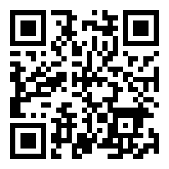 观看视频教程《17-　《汤姆·索亚历》人教版小学语文六下课堂实录-山东潍坊市_坊子区-王玉伟的二维码