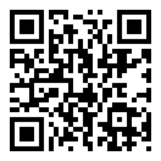 观看视频教程高三语文优质课展示《闲读梧桐》_沪教版_钱春的二维码