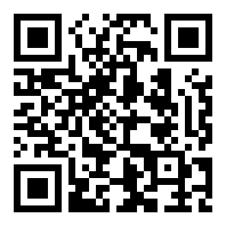 观看视频教程深圳2015优质课《作文讲评——学习写的深刻》人教版高二语文，深圳第三高级中学：冷晓红的二维码