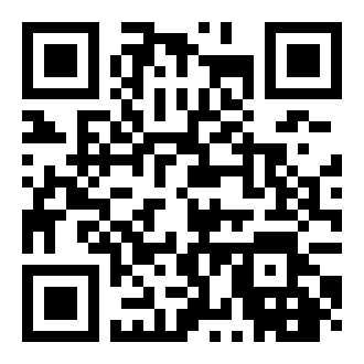 观看视频教程《三峡》优质课（人教版语文八上第26课 , 王军斯）的二维码