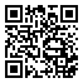 观看视频教程高中语文选修中国《春夜宴从弟桃花园序》教学视频,湖南省,2014年度部级优课评选入围作品的二维码