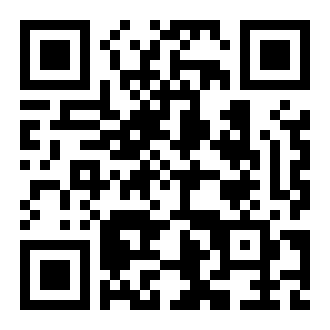 观看视频教程《我的叔叔于勒》优质课（人教版语文九上第10课，马瑞玲)的二维码