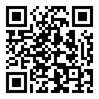 观看视频教程《26　威尼斯的小艇》人教版小学语文五下课堂实录-甘肃兰州市-曹林的二维码