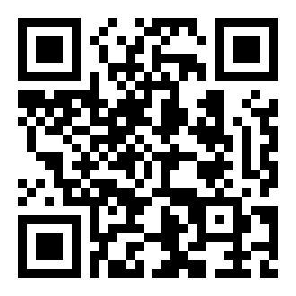 观看视频教程陕西省示范优质课《记梁任公先生的一次演讲》人教高一语文必修一，陕师大附中：江志勇的二维码
