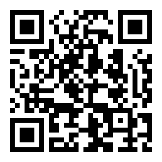 观看视频教程《我的叔叔于勒》优质课（人教版语文九上第10课，王瑞霞）的二维码