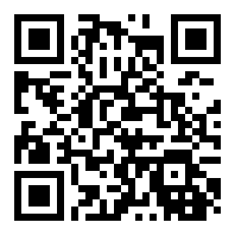 观看视频教程陕西省示范优质课《蜀道难2-2》高一语文，咸阳市彩虹中学：段嘉俊的二维码