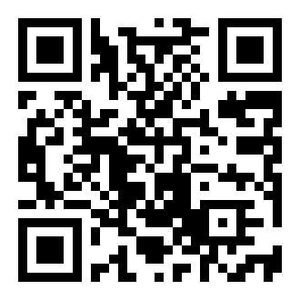 观看视频教程《雨点儿》部编版一年级语文教学视频的二维码